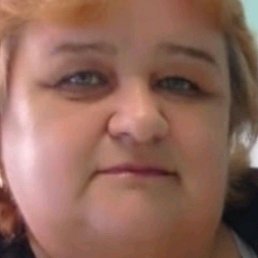 ��������, ���, 56 ���