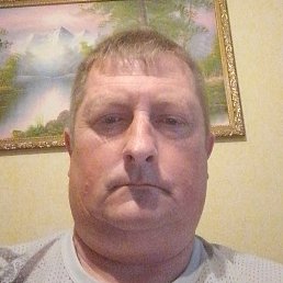 �����, �����, 46 ���