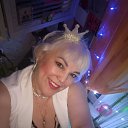 ���� �������, ���������, 54 ���� - ��������� 4 ������ 2026