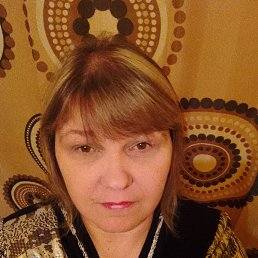 ���� �����, ���������, 52 ���� - ��������� 5 ������ 2024