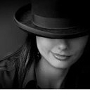 ���� Luntik, �����, 26 ��� - ��������� 16 ������� 2024 � ������ ���� ����������