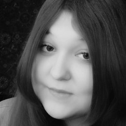 Alifgxfyv, , 24 