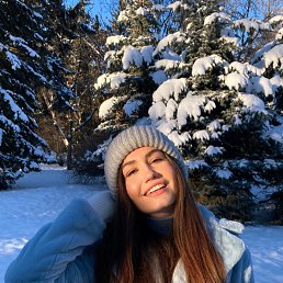 ���������, 29 ���, ���������