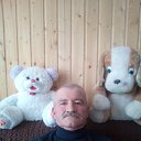 ���� ������, ���������, 63 ���� - ��������� 29 ������� 2025 � ������ ���� ����������