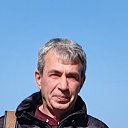 ���� ����, ������, 55 ��� - ��������� 23 ���� 2024 � ������ ���� ����������