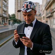 �������, 48 ���, ������