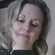 �����, 39 ���, ��������