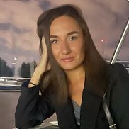 , 33 , 