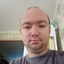 ���� ���� ������ 27 �, ������-���, 27 ��� - ��������� 4 ������ 2026 � ������ ���� ����������