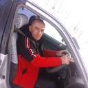 ���� �������, ������, 40 ��� - ��������� 5 ������ 2024 � ������ ���� ����������