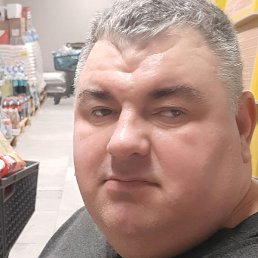 ���������, �����������, 40 ���