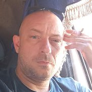 , 40 , 