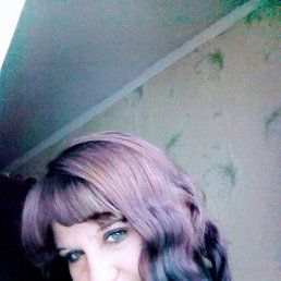 ���� �����, ������, 25 ��� - ��������� 10 ������ 2026