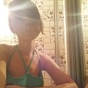 ���� ������'�'����, ��������� - ��������� 29 ��� 2026