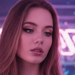 �����, �������, 20 ���