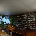 ���� ������, ������� �����, 70 ��� - ��������� 10 ����� 2025 � ������ ���� ����������