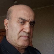 Вардан, 60 лет, Москва Вардан, 60 лет, Москва