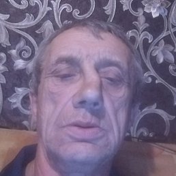 ���������, ������, 59 ���