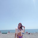 ���� �������, ��������� - ��������� 16 ���� 2025 � ������ ���� ����������