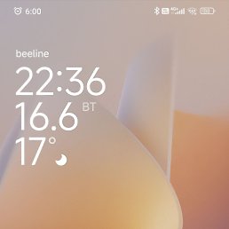 ������., ������, 52 ����