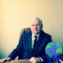 ���� �����, �����������, 64 ���� - ��������� 15 ������ 2025