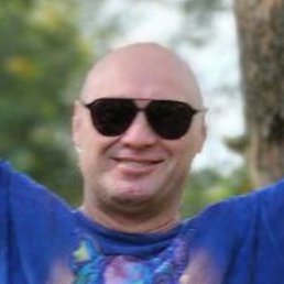 ������, ������, 50 ���