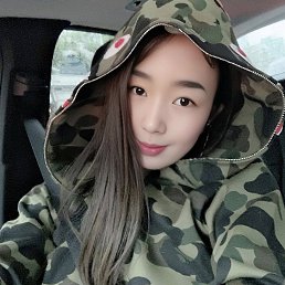 ���� Sakura, ���������-��-�����, 42 ���� - ��������� 26 ����� 2026