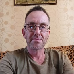 , 45, 