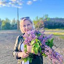  M, , 38  -  10  2024    