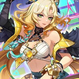 ������, ������, 19 ���