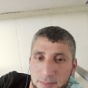 ���� ����, ����, 36 ��� - ��������� 18 ������� 2026 � ������ ���� ����������