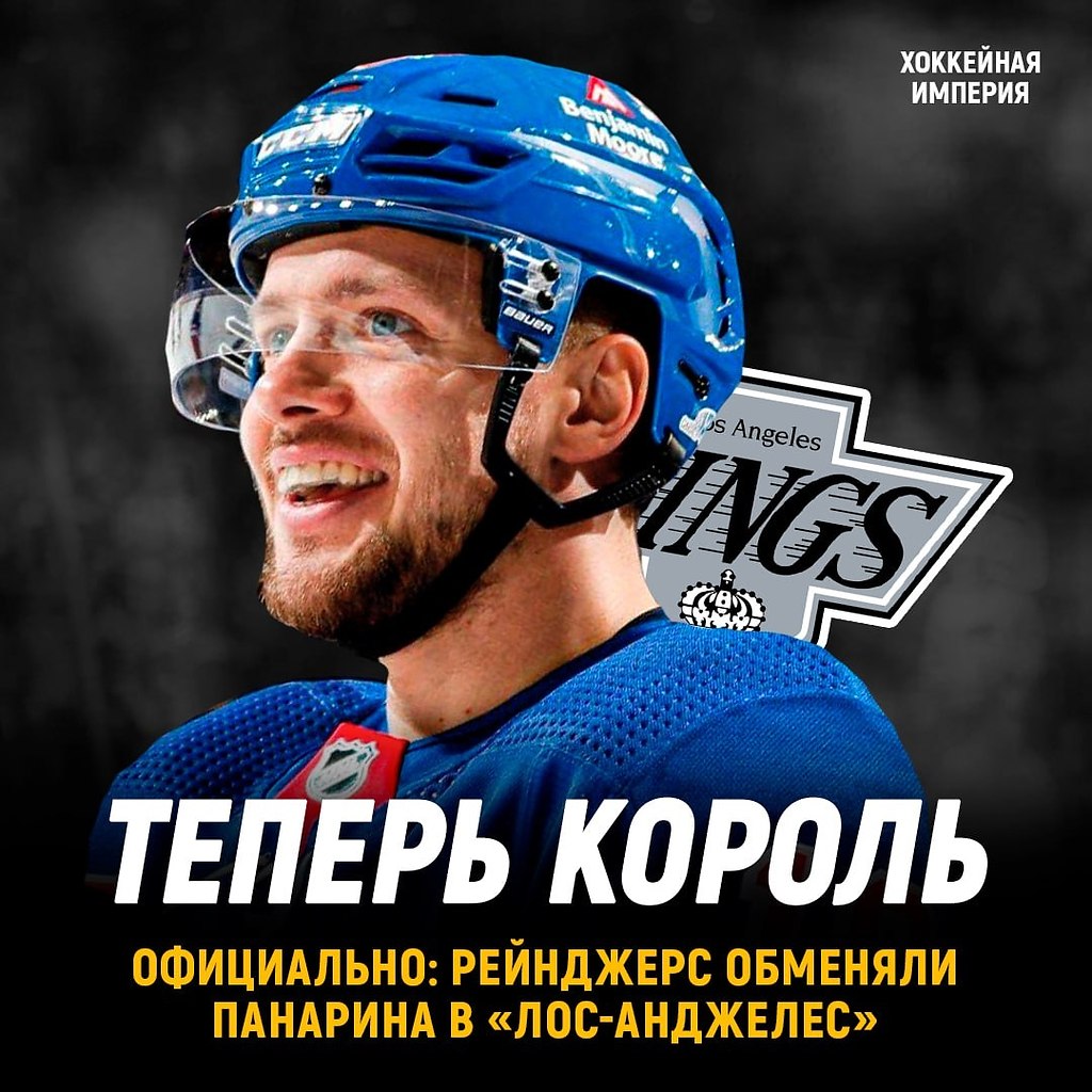 ������� ������� � ���-��������.�������� ����� ��������� �����������������, ������ ������ ������ ...