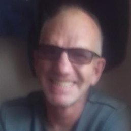 , , 58 