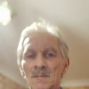 ���� �����, ����, 60 ��� - ��������� 20 ����� 2024 � ������ ���� ����������