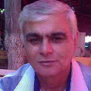 Nadir, 65 , 