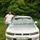 ���� �����, ������, 40 ��� - ��������� 25 ������� 2023 � ������ ���� ����������