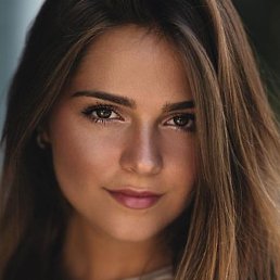 �����, ������, 30 ���