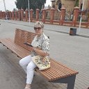 ���� �����, ������, 65 ��� - ��������� 12 ������� 2025 � ������ ���� ����������