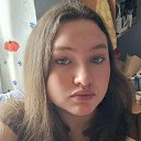 ���� �������, ������, 21 ��� - ��������� 15 ������� 2026 � ������ ���� ����������