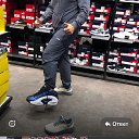 ���� �����, ������, 39 ��� - ��������� 11 ������� 2025 � ������ ���� ����������