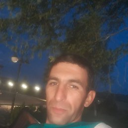 ���� Gag, ������, 36 ��� - ��������� 29 ������� 2023