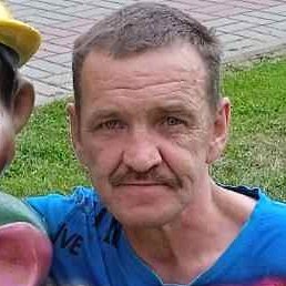 ������ �������, �����, 52 ����