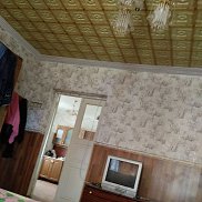  , 32 , 