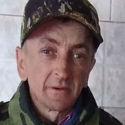 ����, 44 ����, ������