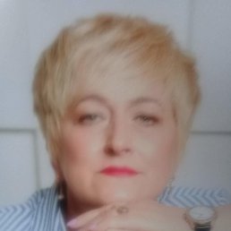 , 58, 