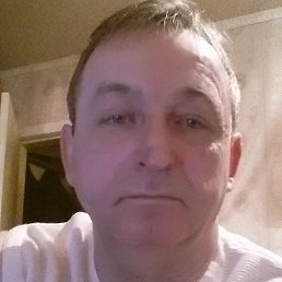 ����, �����, 60 ���