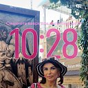 ���� ��������� ������, ����, 47 ��� - ��������� 5 ������ 2025