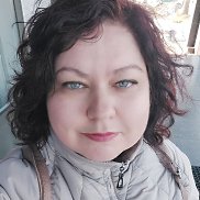 ���������, 42 ����, ������