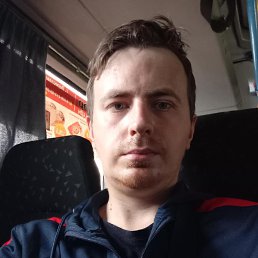 , 34, 