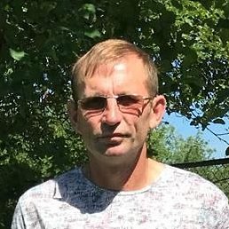 �����, �������, 54 ����